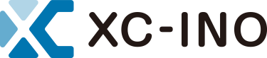 XC-INO