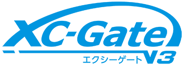 XC-Gate.V3