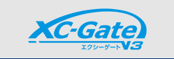XC-Gate.V3