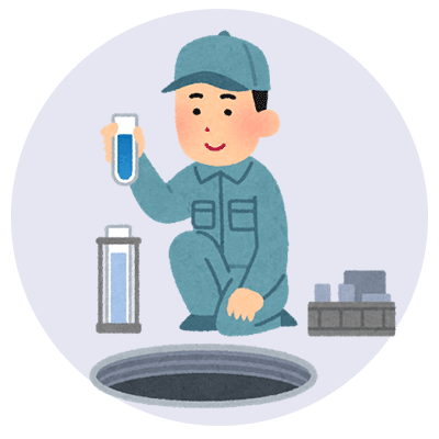各種サービス業