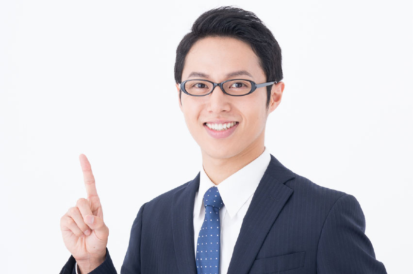 WEBセミナーイメージ